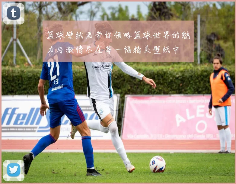 篮球壁纸君带你领略篮球世界的魅力与激情尽在每一幅精美壁纸中