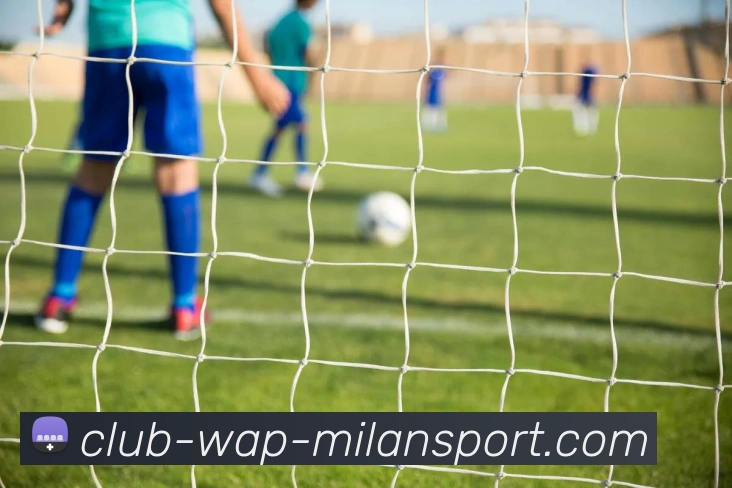 米兰登录发展历程