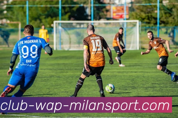 减震篮球鞋的选择与推荐助你在球场上轻松应对每一次跳跃与冲刺